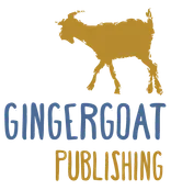 GingerGoat Logo
